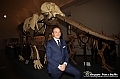 VBS_1106 - Riapre il Museo di Scienze Naturali dopo dieci anni di chiusura